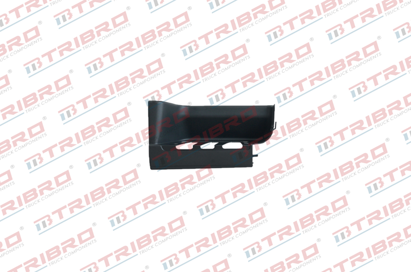 Basamak Volvo Sağ | OEM 20529640
