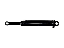 Kabin Lifti Scania R470 | OEM 1354888
