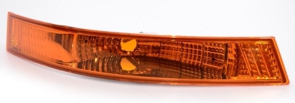 Sinyal Lambasi On Sag Tampon Master 03 06 | PLEKSAN 3904 | OEM 8200163918