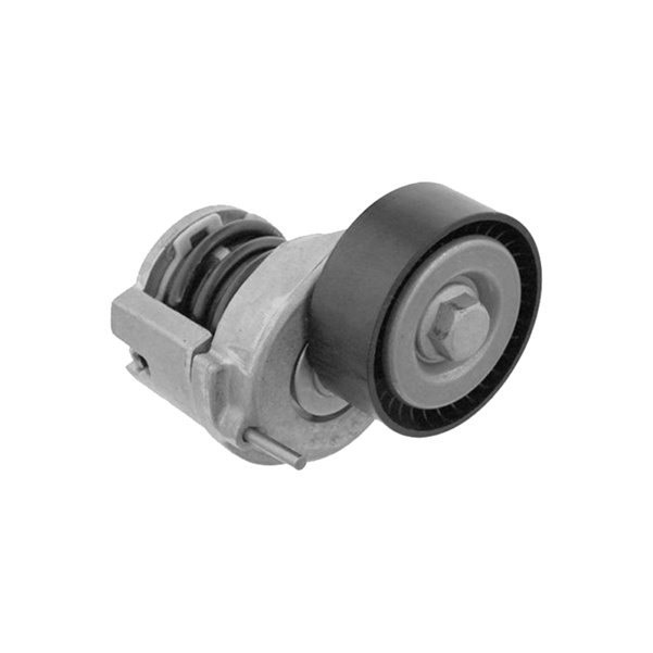 Alternator Gergi Rulmani A1 A3 1.2 TFSI 1.4 TFSI 1.6 FSI 03> | ABA 25501047 | OEM 03C145299C