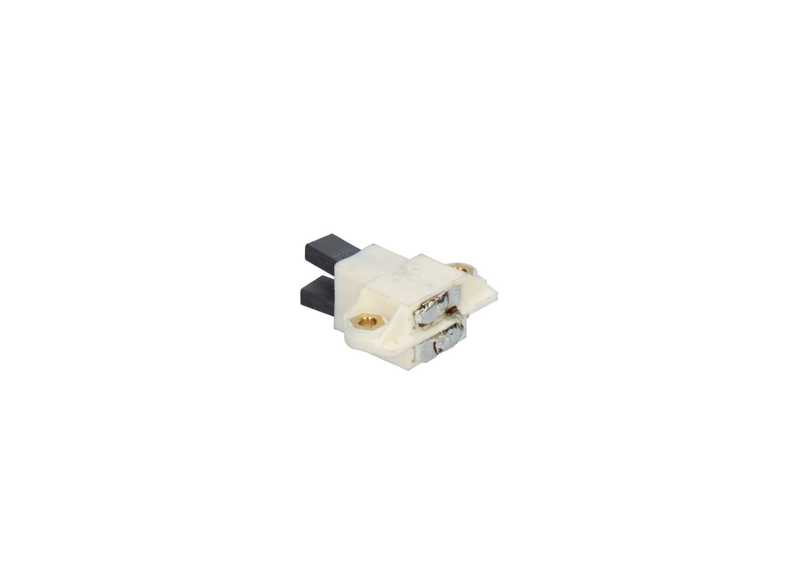 Komur Yuvasi A14N196M | VALEO 092967