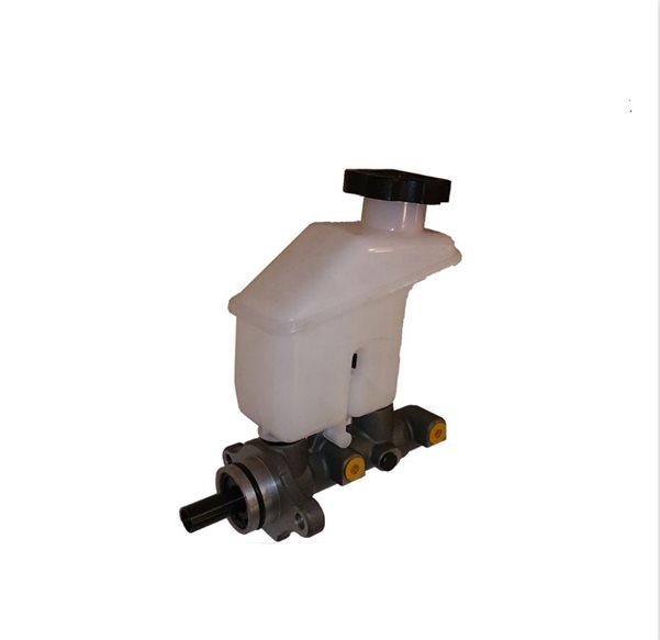 Fren Ana Merkezi Hyundai Era 1.4-1.6 / Kia Rio 1.4-1.6 05-> Benzinli ABS Li | GNR BMC611 | OEM 585101G100