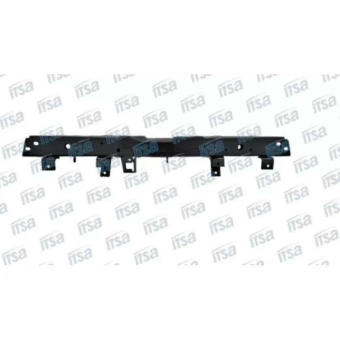 Panel On Sac | ITSA 10IFR0110374 | OEM 625049526R