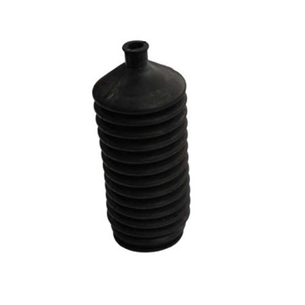 Direksiyon Korugu Duster | LDM 083503 | OEM 8201108358