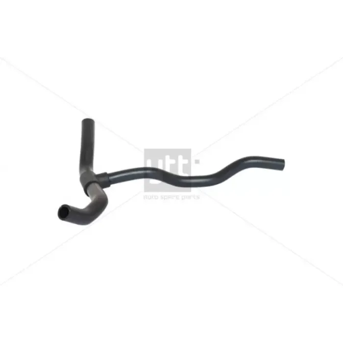 Kalorifer Hortumu 2,5 D 92>02 Transit T 15 | YTT Y40306 | OEM 92VB 8A365 AC 8A365