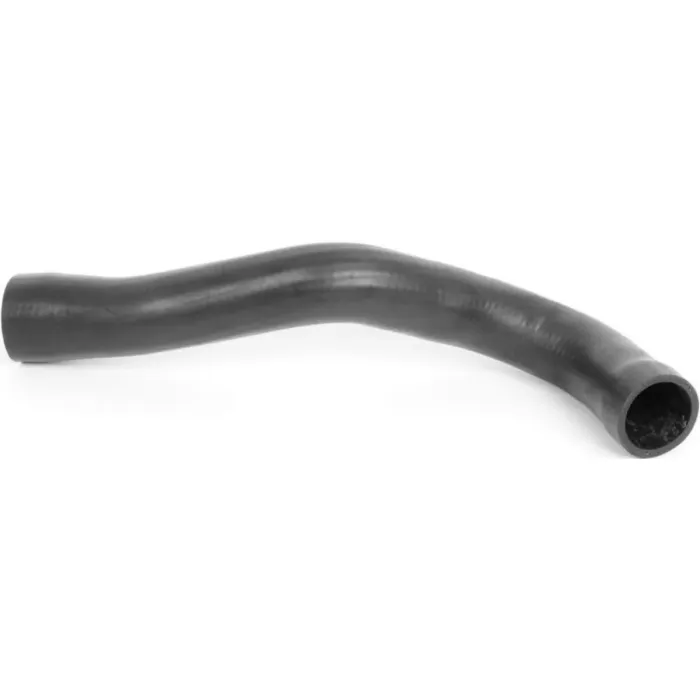 Turbo Hortumu (Kelepcesiz) Q7 Cayenne 3,0 TDI | YTT Y16601 | OEM 7L0145737