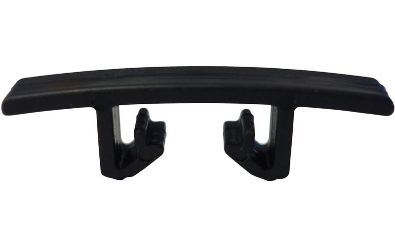 Yan Rüzgarlık Sekmanı Axor | OEM 0099881878