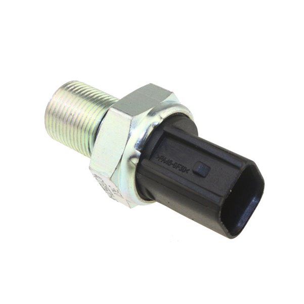 Geri Vites Musuru Transit V184 01>06 6 Ileri Transit V347 06>14 V363 014 /> Ranger Mazda Bt 50 12 /> 6 Ileri Land Rover Defender Pikaup 2,4TDI 07> | PROSWITCH PRM500501 | OEM 4C1T15520AA