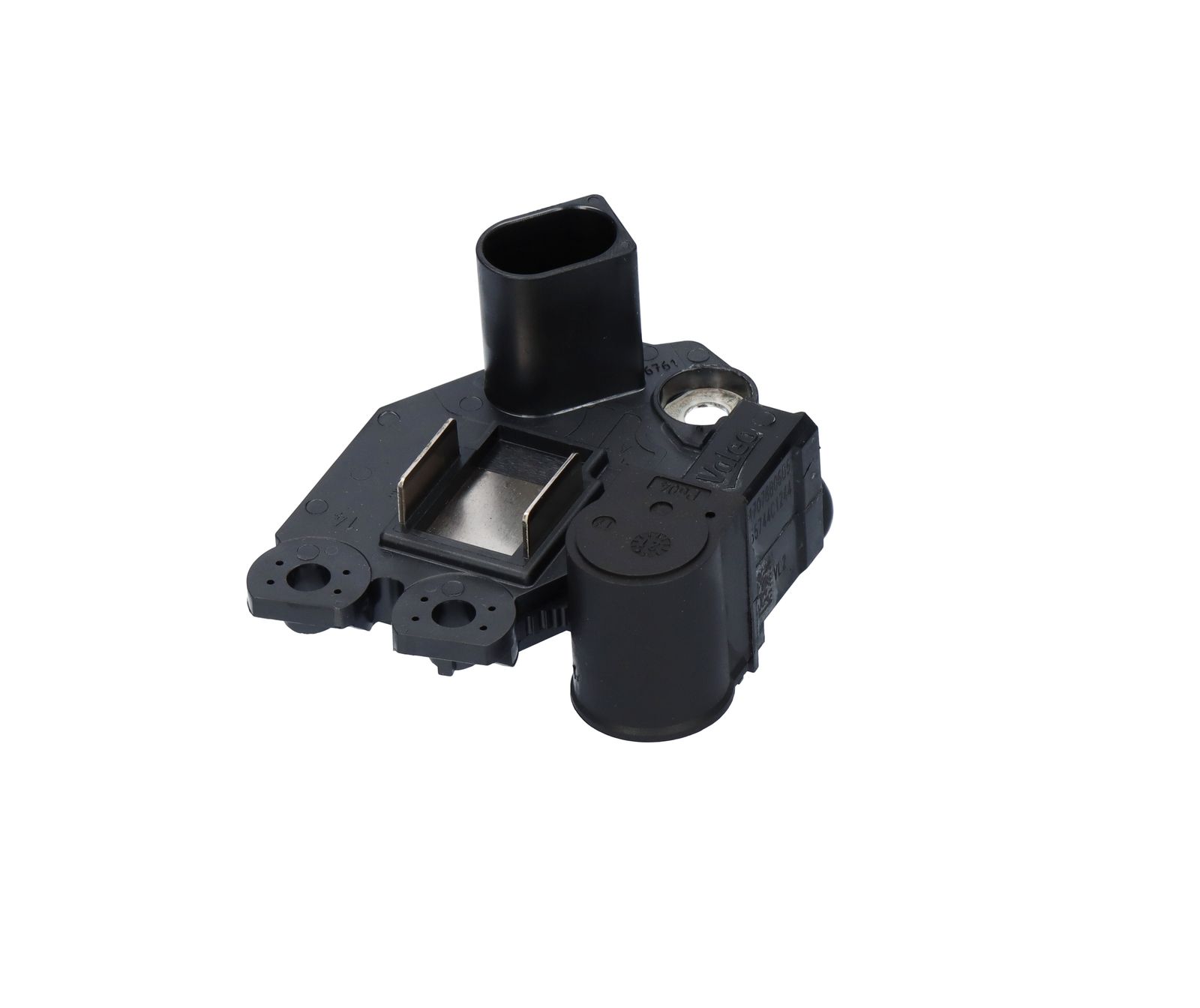 Konjektor Mercedes A200 C320 C350 2,0 / 3,0 CDI Fg / FGN18S012 / 016, / 040 / 044 | VALEO 599241