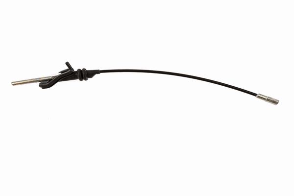 El Fren Teli On Focus 3 11 /> | CAVO 4602 757 | OEM BV61 2853 AA BV61 2853 AC 1711523