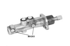 Fren Ana Merkezi İveco | OEM 2991745