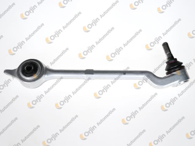 Salincak On Alt Sag Bmw E39 96>03 | ORJIN 00135 | OEM 31121094234