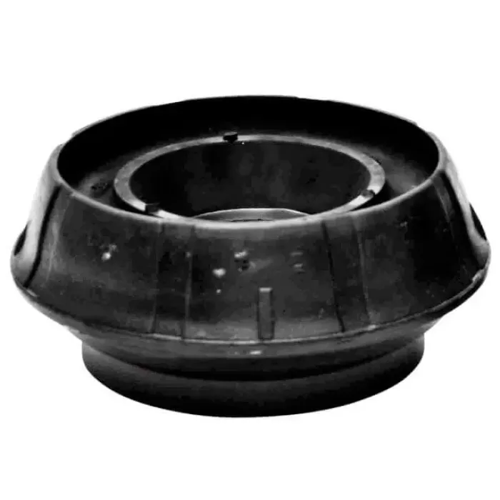 Amortisor Takozu Dacia Duster Dacia Logan Sedan Logan Mcv Logan Express Logan Pick-Up | CM 10133 | OEM 8200275528