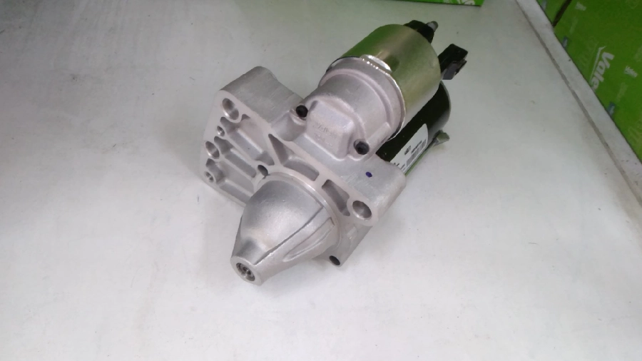 Marş Motoru 3008-5008-308 Partner Tepee 207 508 Berlingo 3 DS3 C4 2 C4 3 C4 Pıcasso Mini | OEM 446517