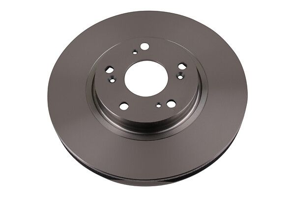 On Fren Disk Aynasi Havali Honda Accord VIII 202 CDTI 204 03-08 (300X5) | VALEO 197145 | OEM 45251SEAE30 45251SEAE30 45251S6MA10 45251S9AE50 45251S6MA10 45251S9AE50