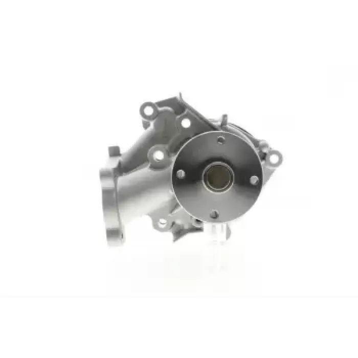 Devirdaim Su Pompasi H100 Kamyonet 1997> Starex 2001> H100 Kamyonet 2004> Bongo K2500 2004> Tci | MANDO MMC010069 | OEM 25100-42540