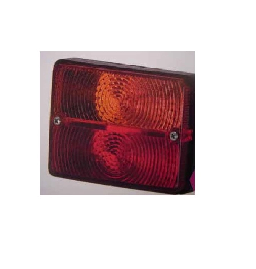 Stop Camı Yar Ça. - Mf 275, Mf 240 | OEM 712224-C