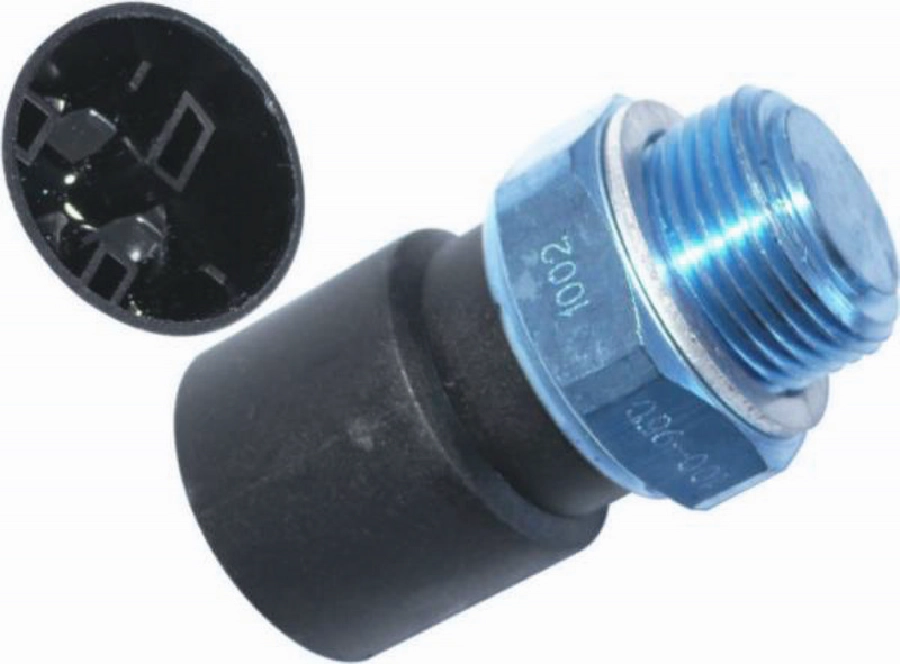 Opel Vectra 1,6, Corsa F, Astra Fan Musuru | OEM VFM0330