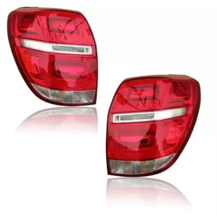 Stop Lambasi Arka Sol C140 Captiva | GM 42506233 | OEM 42506233