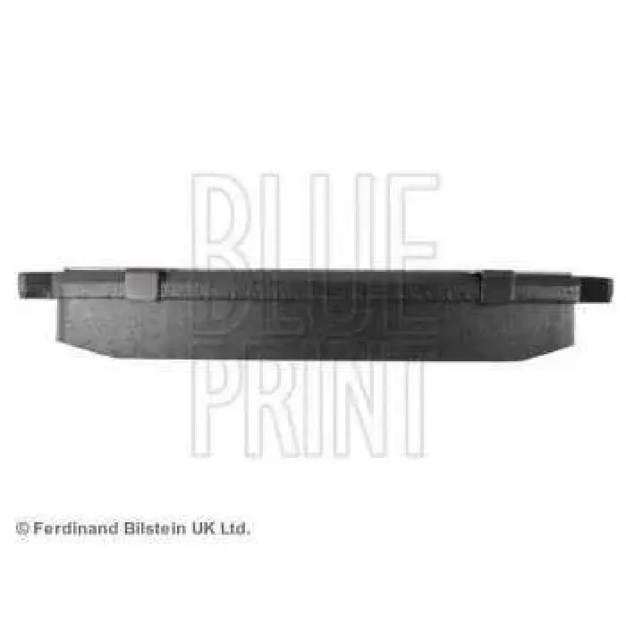 On Fren Balatasi Kia Venga 10> | BLUEPRINT ADG042117 | OEM 581011PA00