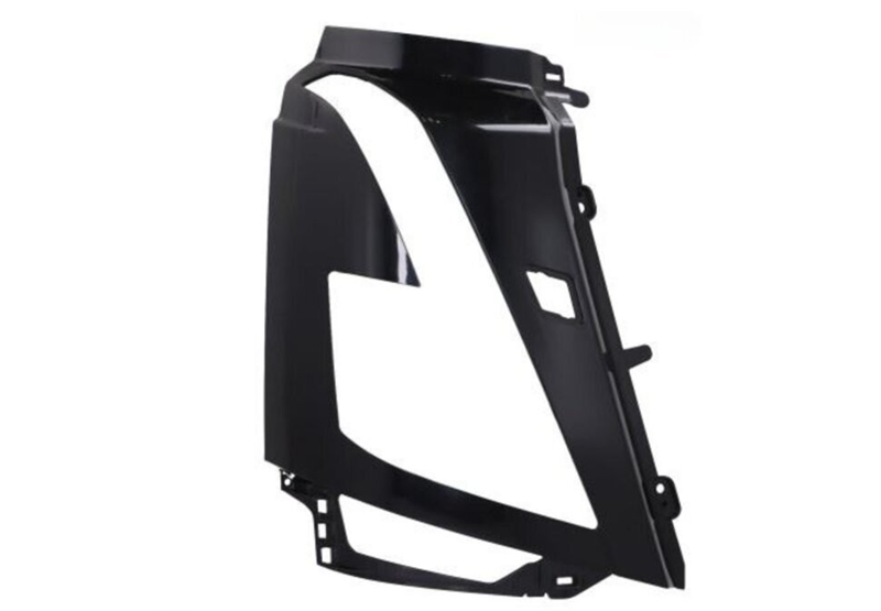 Far Çerçevesi Volvo FH5 Halojen Tip Sağ | OEM 23527039