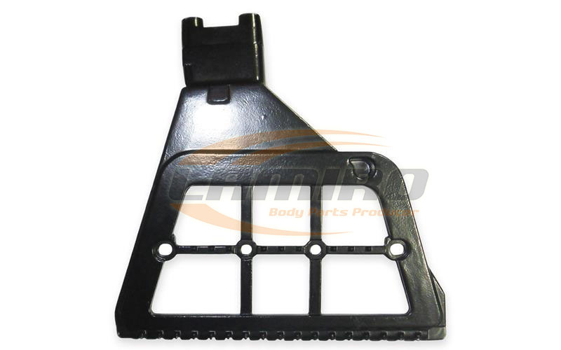 Alt Basamak Yuvası Demiri DAF Xf 95 Sol | OEM 1445563