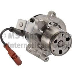 Devirdaim Pompasi ( Sensorlu ) Elektrikli Crafter A1 A3 A4 A5 A6 Q2 Q3 Q5 Ateca Ibiza Toledo Karoq Superb Yeti Caddy Jetta Passat Tiguan T7 Octavia Golf VII A3 A4 A5 A6 Leon 1.6 2.0TDI Crlb Dbga Dfga Dsra Cxhb Dcxa Dcza Clha Cxxb Dbka | PIERBURG