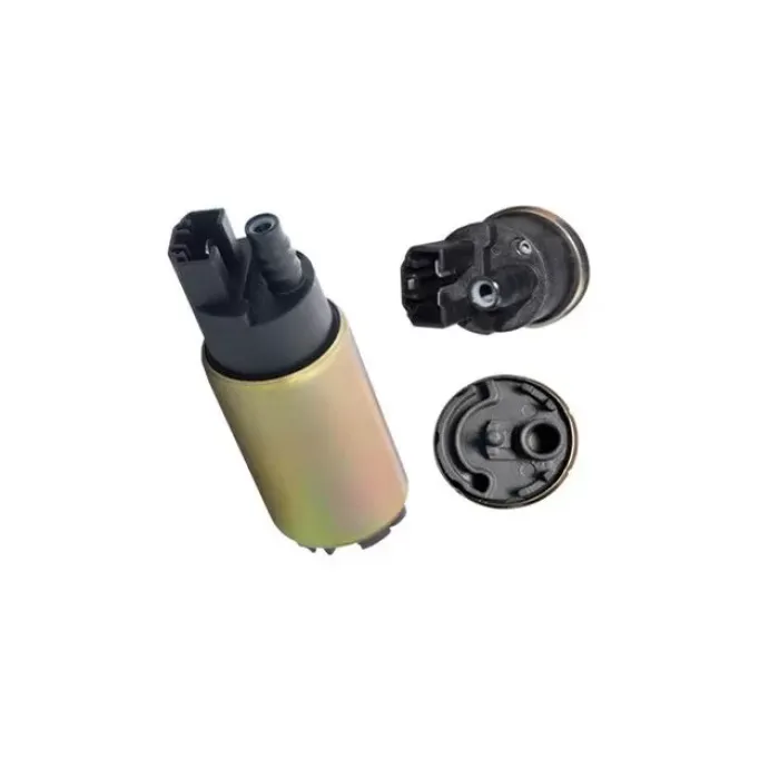 Yakit Pompasi Fiat Ford Gm 3 BAR90 L / H Filtreli | ACHR 60205471 | OEM 580453471