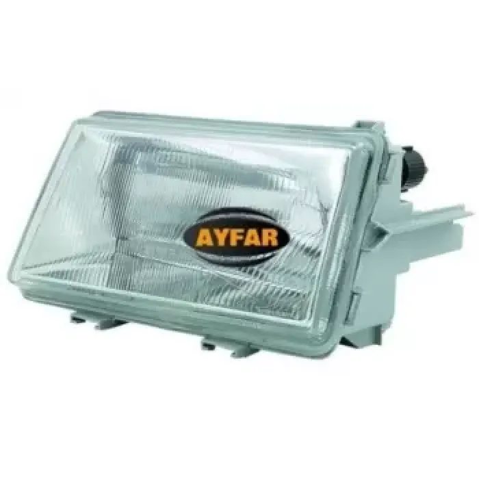 Far Sol R11 | AYFAR F 202214