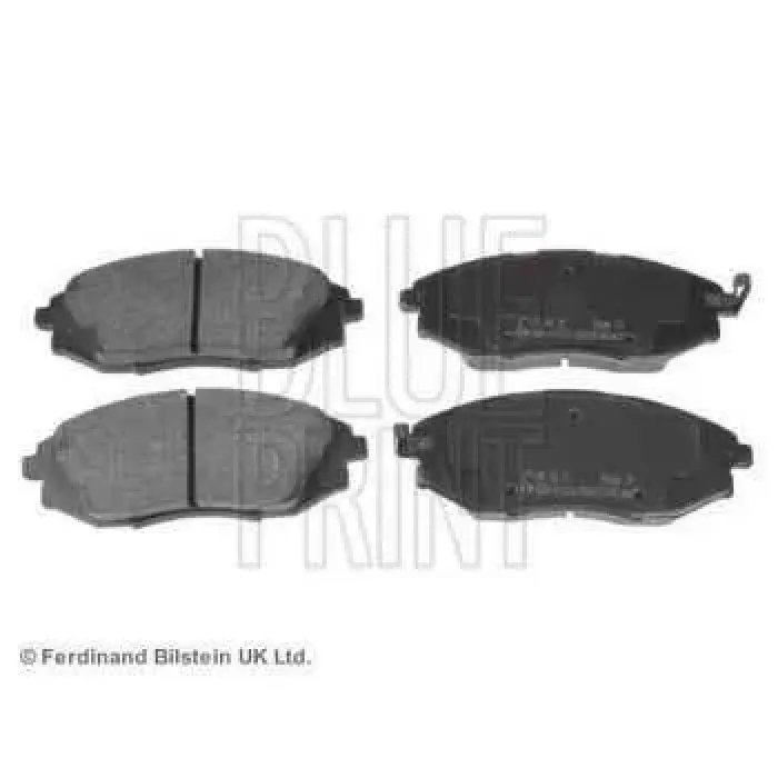 On Fren Balatasi Epica | BLUEPRINT ADG042115 | OEM 96475027