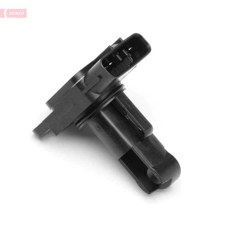 Hava Akismetre (Debimetre) Corolla 1,4 D4D Auris 1,4 D4D Yaris 1,4 D4D 2007> | DENSO DMA0109 | OEM 22204-33010