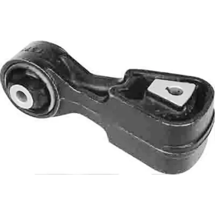 Motor Takozu Destek Kolu 406 407 607 806 807 Expert 1 2,0 Hdi / 2,0 Hdi | CM 12361 | OEM 1806.28-1806.74