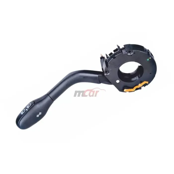 Sinyal Kolu Anahtari T4 96>04 | KRAW AN-10405 | OEM 7D0953513B