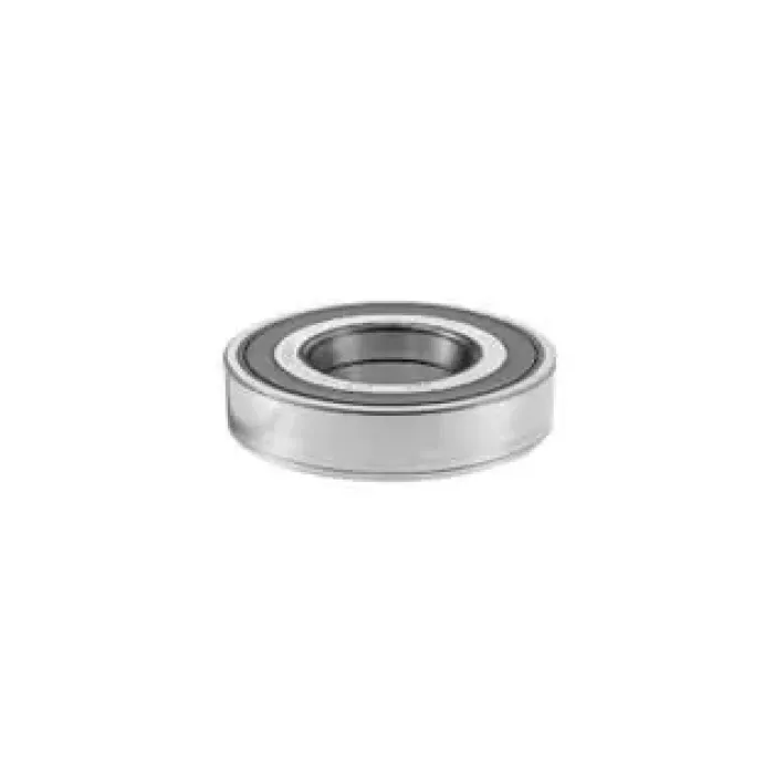 On Teker Rulmani Kit Corsa D 07> Fiorino Idea Linea Punto 1,3 Multijet 1,2 1,4 00> | SNR XGB40714P | OEM 1603337 1603337 71714459 71745046 71714459 71745046