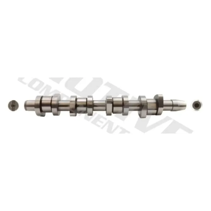 Eksantrik Mili Celik Golf Passat 1.9 T5 2.0 Tdi Bls Alhambra Leon Octavia A3 A4 1.9 2.0TDI Bls Bmm Bpw Bmt | MOTIVE T2616 | OEM 038109101AH