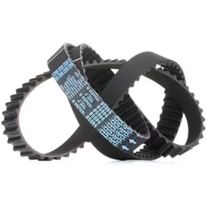 Triger Kayisi (163X254) Renault H100 YM (GD163H9 5P254II) CT921 | DAYCO 94658 | OEM 2431542200 2431542200 7700100119 7700875412 7700100119 7700875412