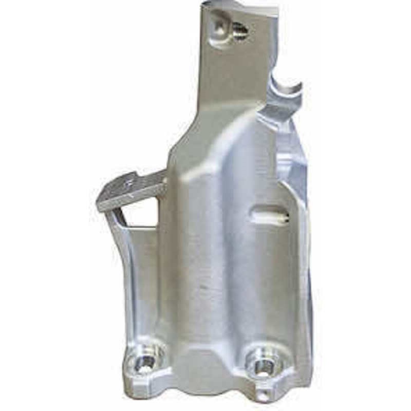 Kabin Braketi Sağ | OEM 1534786