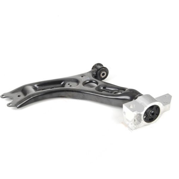 Salincak Sol Komple Rotilli Passat 09>15 CC 12> Tiguan 08> | RIW VW6052 | OEM 5N0407151