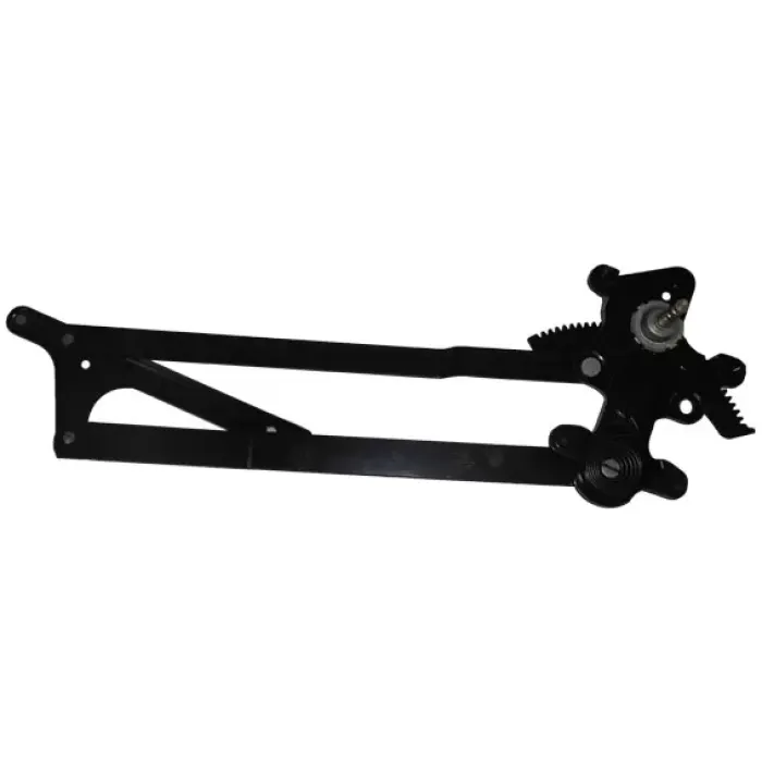 Cam Mekanizmasi On Sag Trafic | BRUCKE 7700787922 | OEM 7700787922