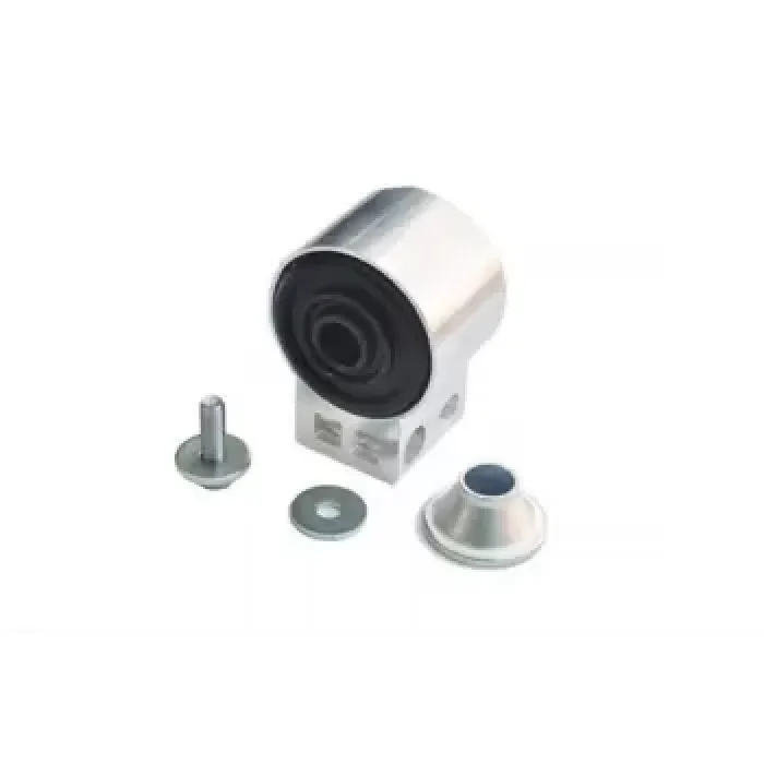 On Salincak Burcu Vectra C (On Buyuk) | YTT Y1529 | OEM 352319