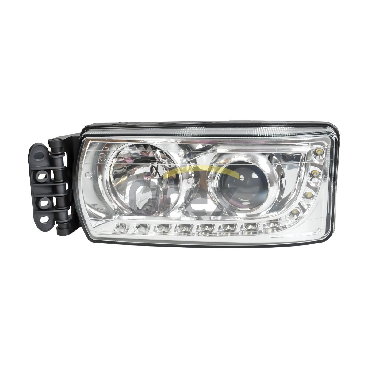 Far Iveco Stralis Y.m. (Ledli, Sol) | OEM 5801745449