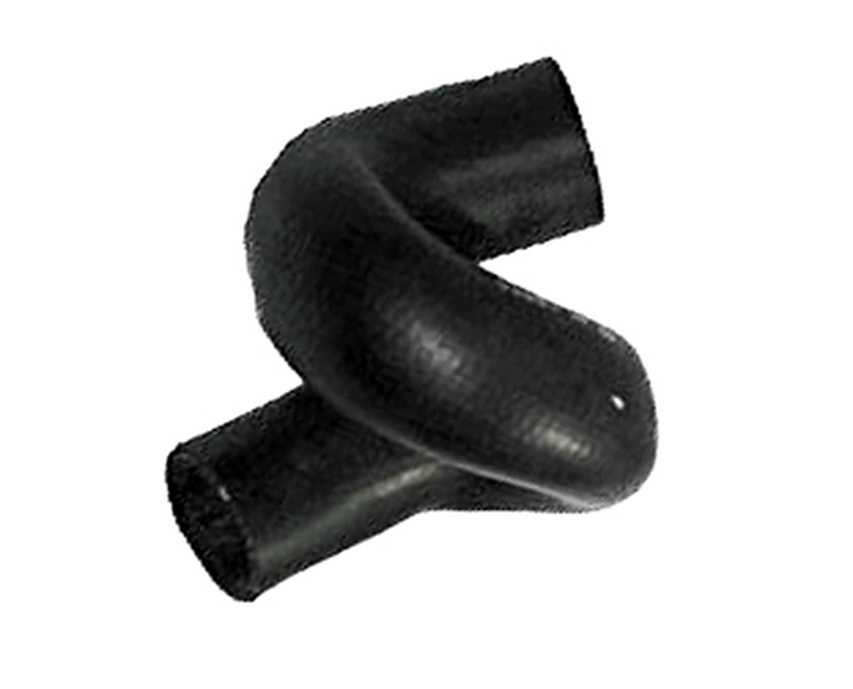 Radyator Ust Hortum Astra F | YTT Y10552 | OEM 1337388