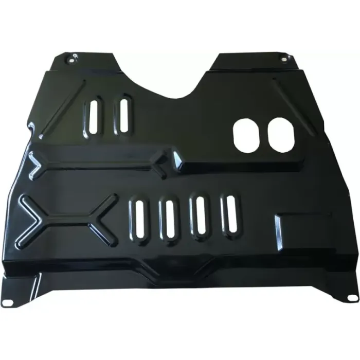 Karter Muhafazasi (Metal) Bipper Nemo 1.3 Hdi 1.4 Hdi Fiorino 1.3 Jtd 07> | PRIZMA 9920002 | OEM 52099378 1609402580 7013LT 7136KN
