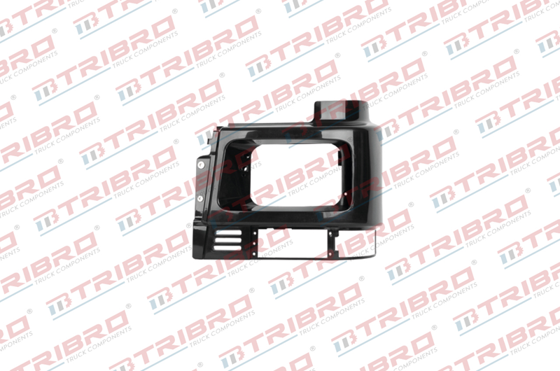 Far Yuvası Volvo Fh V1 Sol | OEM 20398385