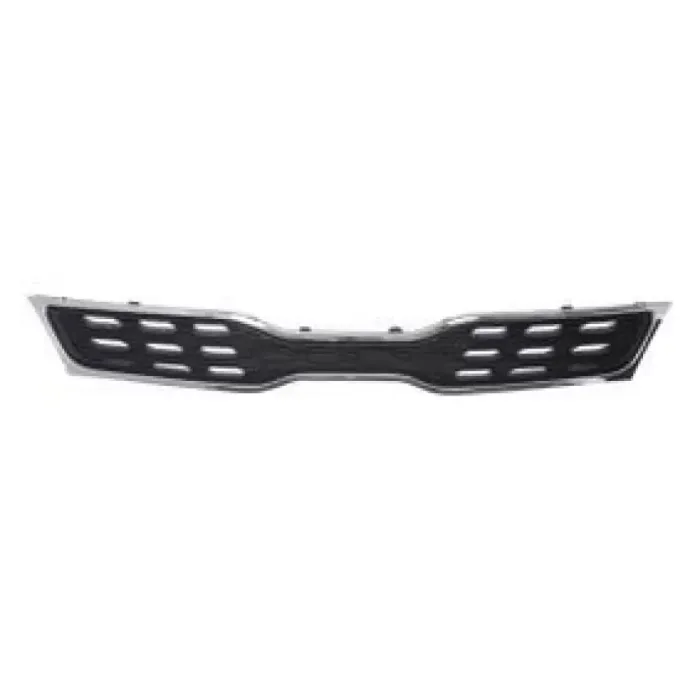 On Panjur Rio 11> | GORDON 4669F | OEM 863501W210