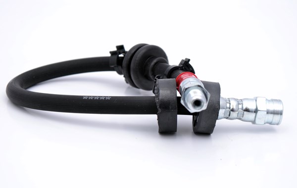 Vantilatör Üç Fanlı USB Çıkışlı