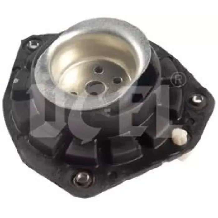 Amortisor Takozu On Sag Sol Renault Megane II Scenic II | UCEL 10711 | OEM 8200222463