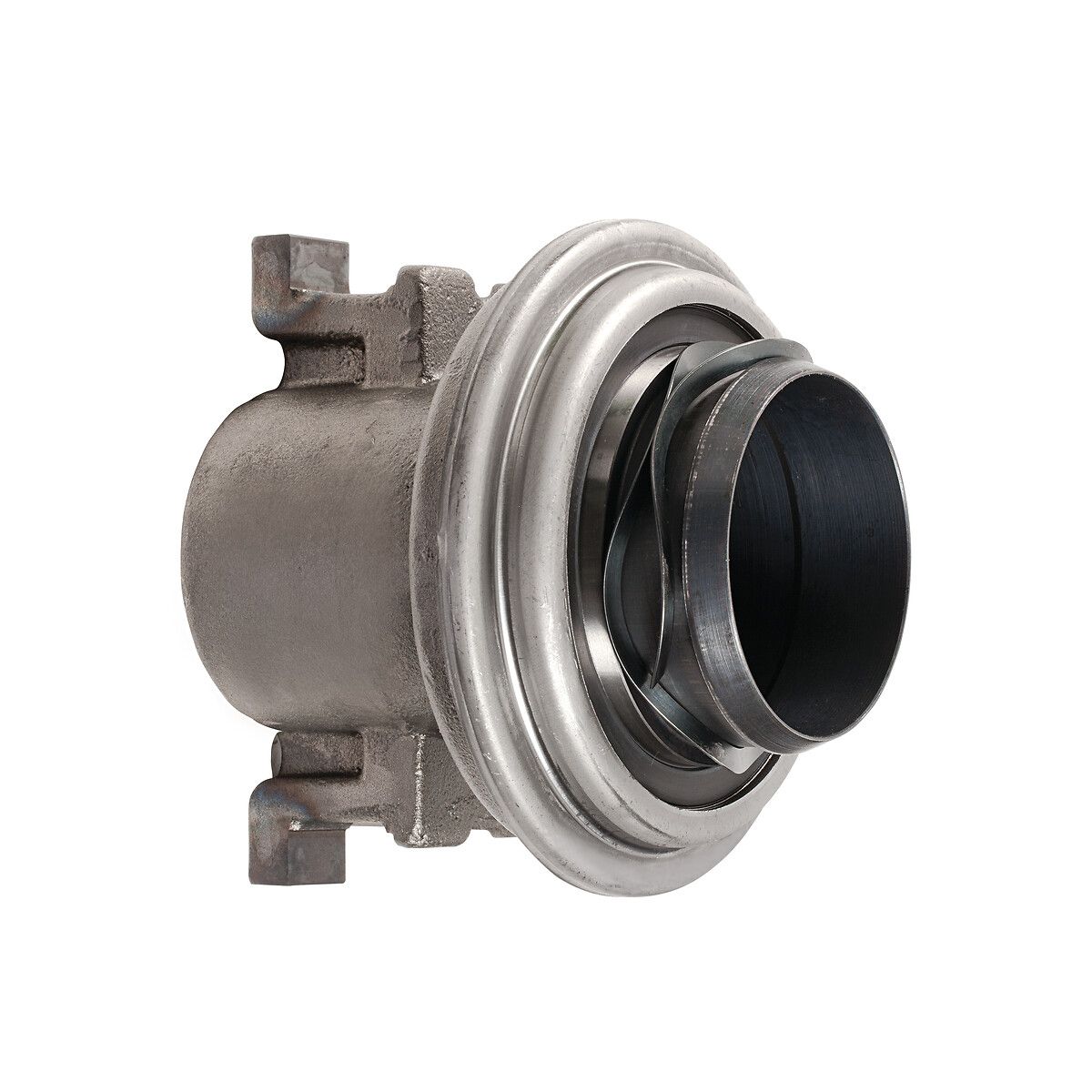 Debriyaj Seti Renault Truck Magnum E,Tech 2000 Sonrasi 400 / Premium Distribition Route 420 1996 Sonrasi | VALEO 805384 | OEM 5001837119 5001837123 5010244097