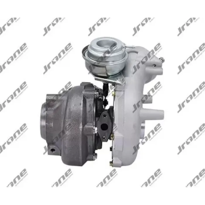 Turbosarj BMW X5 E53 M57 D30 | JRONE 8G22300258 | OEM 11657791046 11657791044