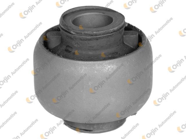 Salincak Burcu Laguna II Trafic II Vivaro (On Kucuk) | ORJIN 01153 | OEM 820002869 820002869 8200002868 8200002868